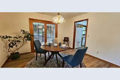 720 Arbor Ave #9, Fort Collins, CO 80526 - Photo 11