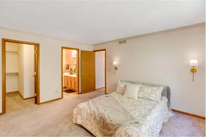 720 Arbor Ave #9, Fort Collins, CO 80526 - Photo 13