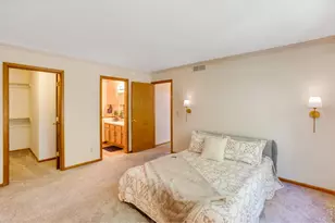 720 Arbor Ave, Fort Collins, CO 80526 - Photo 13