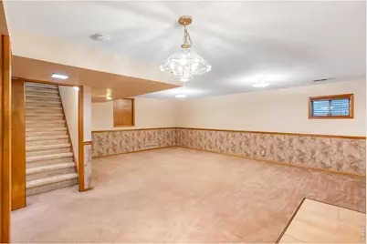 720 Arbor Ave #9, Fort Collins, CO 80526 - Photo 21