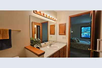 720 Arbor Ave #9, Fort Collins, CO 80526 - Photo 15