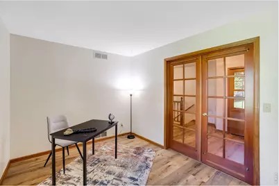 720 Arbor Ave #9, Fort Collins, CO 80526 - Photo 7