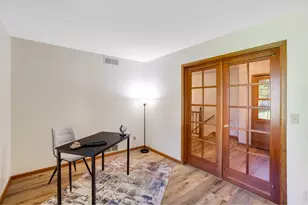 720 Arbor Ave, Fort Collins, CO 80526 - Photo 7
