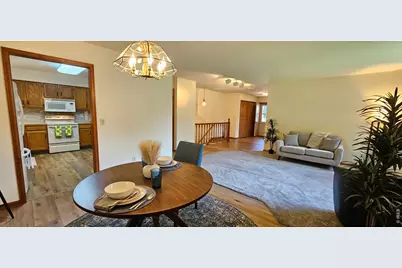 720 Arbor Ave #9, Fort Collins, CO 80526 - Photo 9