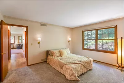 720 Arbor Ave #9, Fort Collins, CO 80526 - Photo 17