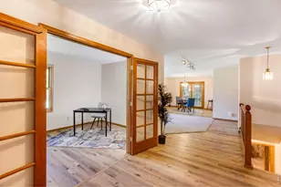 720 Arbor Ave, Fort Collins, CO 80526 - Photo 3