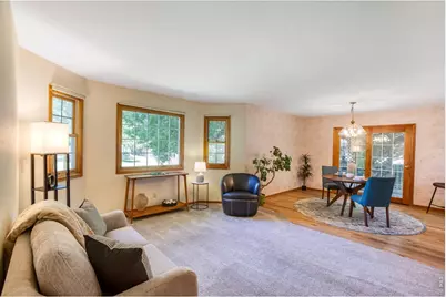 720 Arbor Ave #9, Fort Collins, CO 80526 - Photo 9