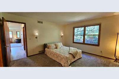 720 Arbor Ave #9, Fort Collins, CO 80526 - Photo 17