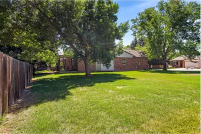 720 Arbor Ave #9, Fort Collins, CO 80526 - Photo 25