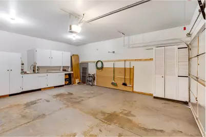 720 Arbor Ave #9, Fort Collins, CO 80526 - Photo 23