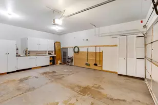 720 Arbor Ave, Fort Collins, CO 80526 - Photo 23