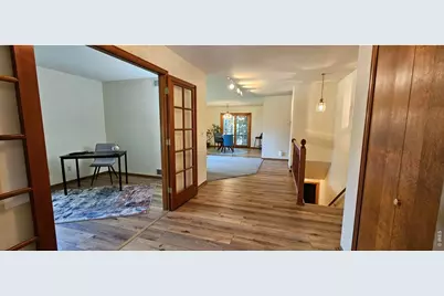 720 Arbor Ave #9, Fort Collins, CO 80526 - Photo 3