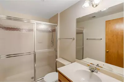 720 Arbor Ave #9, Fort Collins, CO 80526 - Photo 23
