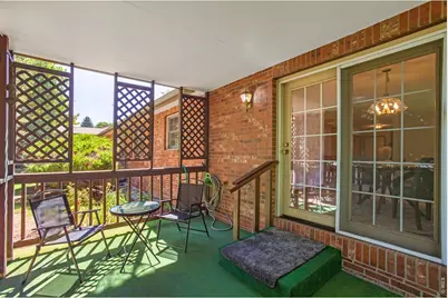 720 Arbor Ave #9, Fort Collins, CO 80526 - Photo 27