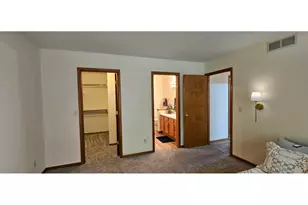 720 Arbor Ave, Fort Collins, CO 80526 - Photo 15