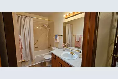 720 Arbor Ave #9, Fort Collins, CO 80526 - Photo 5