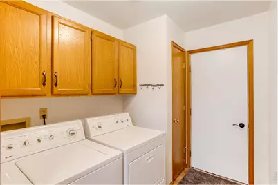 720 Arbor Ave #9, Fort Collins, CO 80526 - Photo 19