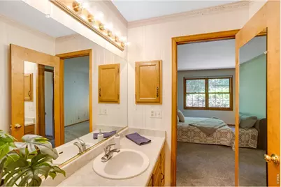 720 Arbor Ave #9, Fort Collins, CO 80526 - Photo 15