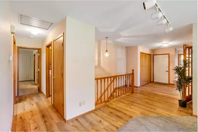 720 Arbor Ave #9, Fort Collins, CO 80526 - Photo 3