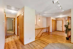 720 Arbor Ave, Fort Collins, CO 80526 - Photo 3