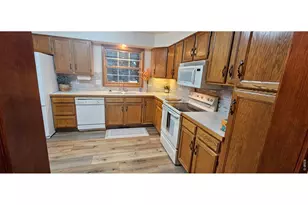720 Arbor Ave, Fort Collins, CO 80526 - Photo 13