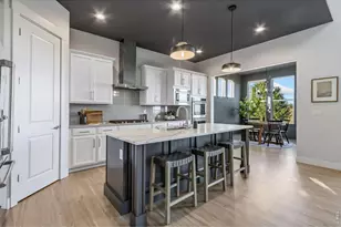 960 Larimer Ridge Pkwy, Timnath, CO 80547 - Photo 11