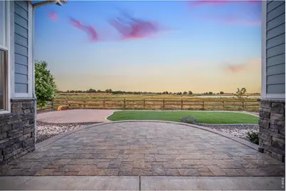 960 Larimer Ridge Pkwy, Timnath, CO 80547 - Photo 3