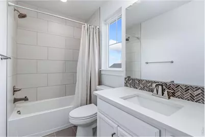 960 Larimer Ridge Pkwy, Timnath, CO 80547 - Photo 29