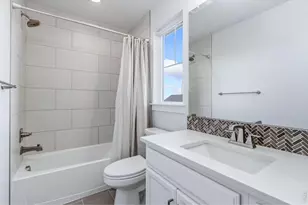 960 Larimer Ridge Pkwy, Timnath, CO 80547 - Photo 29