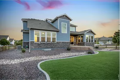 960 Larimer Ridge Pkwy, Timnath, CO 80547 - Photo 37