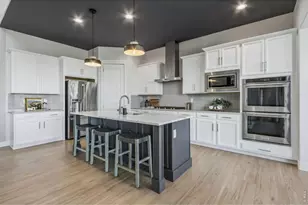 960 Larimer Ridge Pkwy, Timnath, CO 80547 - Photo 13