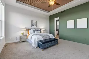 960 Larimer Ridge Pkwy, Timnath, CO 80547 - Photo 17