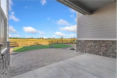 960 Larimer Ridge Pkwy, Timnath, CO 80547 - Photo 35