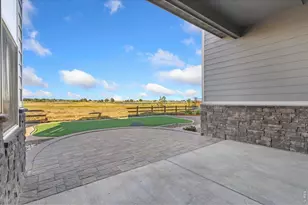 960 Larimer Ridge Pkwy, Timnath, CO 80547 - Photo 35