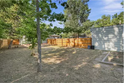 522 E Mulberry St, Fort Collins, CO 80524 - Photo 35