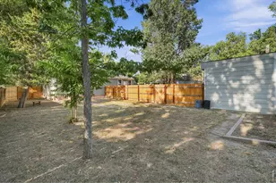 522 E Mulberry St, Fort Collins, CO 80524 - Photo 35