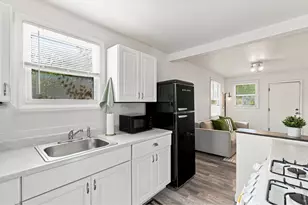 522 E Mulberry St, Fort Collins, CO 80524 - Photo 5