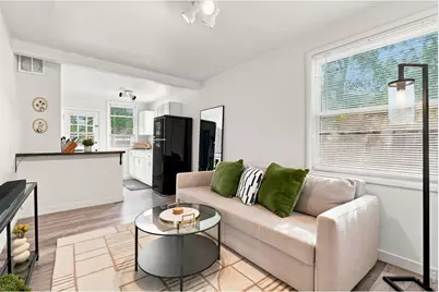 522 E Mulberry St, Fort Collins, CO 80524 - Photo 9