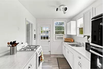522 E Mulberry St, Fort Collins, CO 80524 - Photo 3