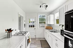 522 E Mulberry St, Fort Collins, CO 80524 - Photo 3