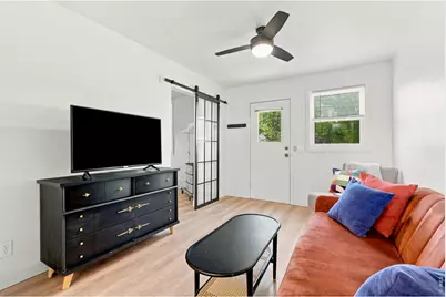 522 E Mulberry St, Fort Collins, CO 80524 - Photo 13