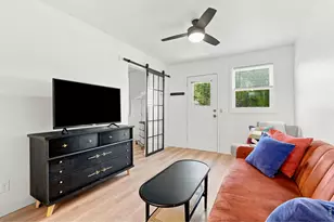 522 E Mulberry St, Fort Collins, CO 80524 - Photo 13