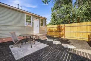 522 E Mulberry St, Fort Collins, CO 80524 - Photo 33