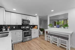927 E 4th Ave, Longmont, CO 80504 - Photo 13