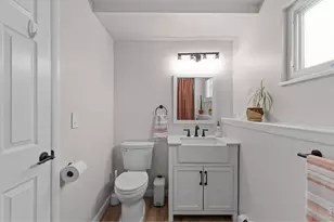 927 E 4th Ave, Longmont, CO 80504 - Photo 25