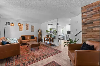 927 E 4th Ave, Longmont, CO 80504 - Photo 7