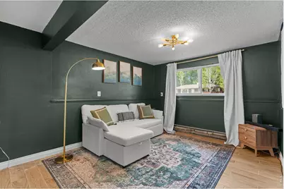 927 E 4th Ave, Longmont, CO 80504 - Photo 27