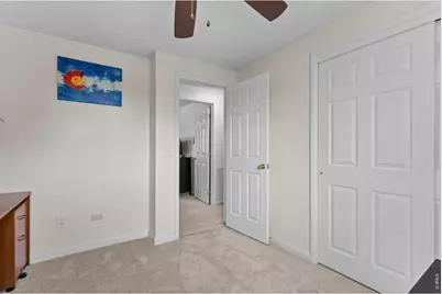 927 E 4th Ave, Longmont, CO 80504 - Photo 21