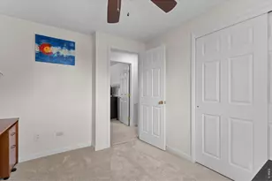 927 E 4th Ave, Longmont, CO 80504 - Photo 21