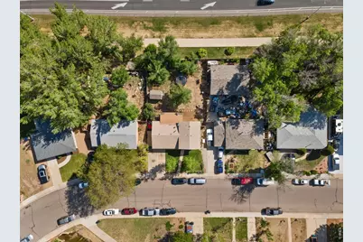 927 E 4th Ave, Longmont, CO 80504 - Photo 37